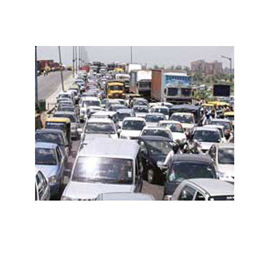 Vehicle registration, sight-seeing likely to cost more